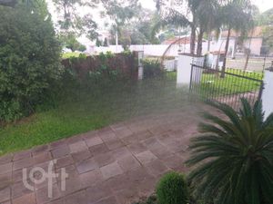 Image 3 - 896397