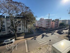 Image 34 - 896398