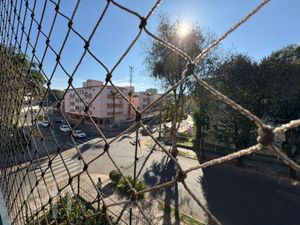 Image 35 - 896398