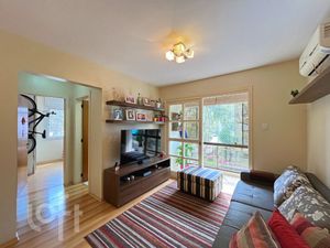 Image 1 - 896398