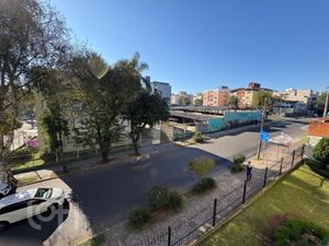 Image 37 - 896398