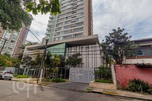 Image 39 - 896401