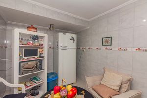 Image 14 - 896402