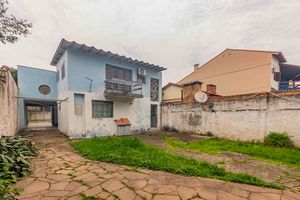 Image 35 - 896402