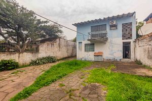 Image 36 - 896402