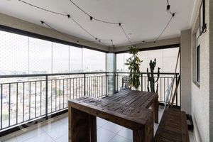 Image 22 - 896425