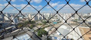 Image 11 - 896429