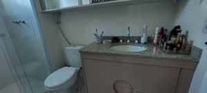 Image 7 - 896429