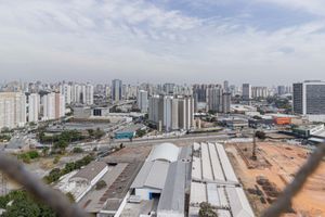 Image 26 - 896429