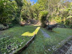 Image 6 - 896430