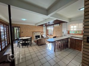 Image 7 - 896430