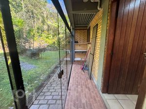 Image 15 - 896430