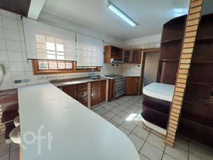 Image 9 - 896430