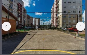 Image 6 - 896433