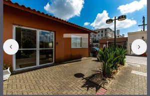 Image 4 - 896433