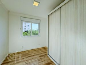 Image 9 - 896434