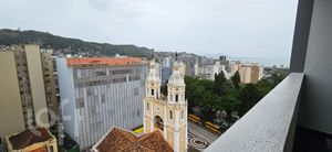 Image 3 - 896435