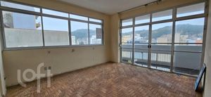 Image 17 - 896435