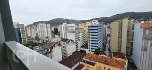 Image 15 - 896435