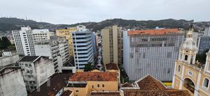 Image 11 - 896435