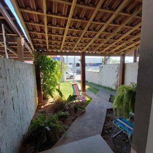 Image 12 - 896449