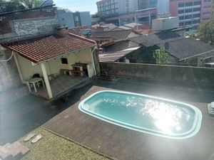 Image 16 - 896450
