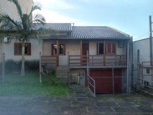 Image 0 - 896450