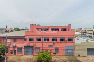 Image 4 - 896461