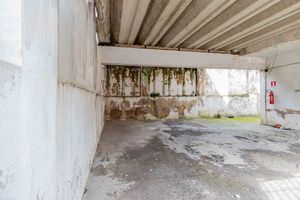 Image 29 - 896461