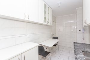 Image 12 - 896484