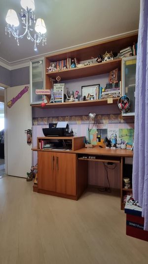 Image 14 - 896485