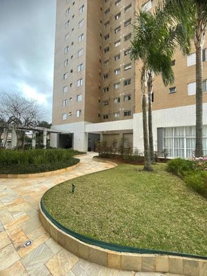 Image 1 - 896499