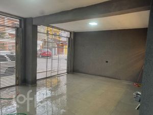 Image 1 - 896500