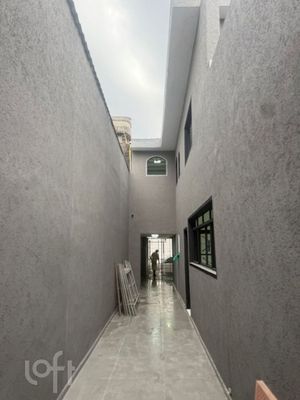 Image 2 - 896500