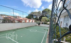 Image 26 - 896501