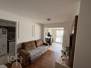 Image 31 - 896501