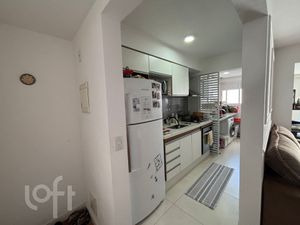 Image 3 - 896501