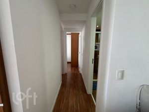 Image 10 - 896501