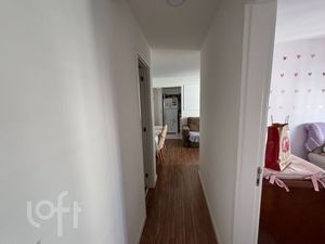 Image 9 - 896501