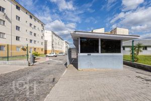 Image 3 - 896502