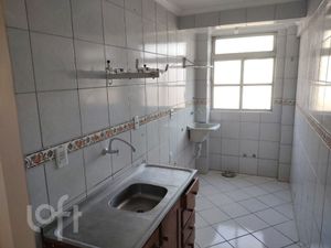 Image 8 - 896503