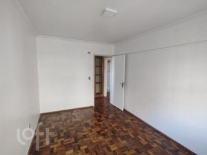 Image 11 - 896503