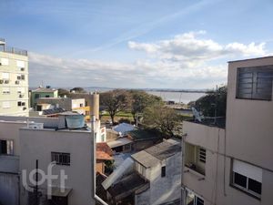 Image 6 - 896503