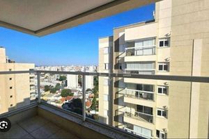 Image 1 - 896506