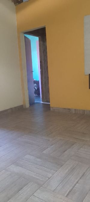 Image 9 - 896507