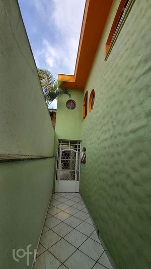 Image 14 - 896509