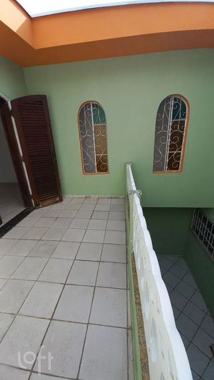 Image 4 - 896509