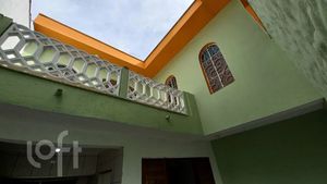 Image 10 - 896509