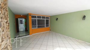 Image 15 - 896509