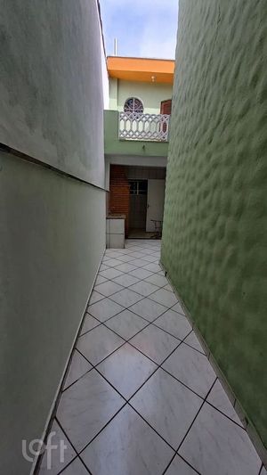 Image 13 - 896509